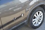 Kia Sorento (2012) 2,2 CRDI AWD - náhled 8