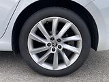 Škoda Scala (2020) 1.6 TDI Style Extra - náhled 30