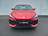 MG MG3 (2024) EXCITE - náhled 1