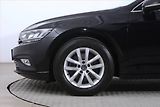Volkswagen Passat (2022) Business 2.0 TDI, Automat - náhled 15