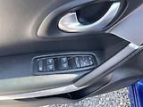 Renault Kadjar (2019) 1.3TCe,117kW,Automat,DPH,Inten - náhled 29
