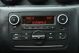 Dacia Duster 1.0TCe 74kW SERVIS. KN. DPH ČR - náhled 19