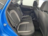 Hyundai Kona 1,0 T-GDI 88kW Style - náhled 7