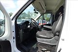 Peugeot Boxer 2,0 HDI  SKLOPKA KLIMA - náhled 27