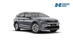 Škoda Enyaq (2026) 60, 63 kWh 150 kW Selection - fotografie inzerátu