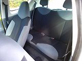 Peugeot 107 1.0i, 50 kW, nová STK - náhled 12