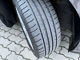 Opel Astra 1.4T 103 kW SPORTS TOURER - náhled 17