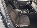 Mazda 3 (2023) Plus 2.0 Skyactiv-G - náhled 9