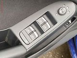 Audi A4 (2015) 2.0 TDi quattro, AT, bixen - náhled 11
