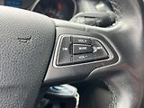 Ford Focus (2016) 1.0 74kw, ČR, 1.maj, serv.knih - náhled 19