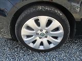 Škoda Superb 2,0 TDi, Eleg.aut,klim s.kn,CZ - náhled 28