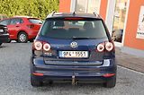 Volkswagen Golf Plus (2011) 1.6 TDi 77kW STYLE / TAŽNÉ - náhled 4