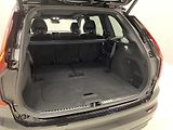 Volvo XC90 (2026) B5 AWD AUT BLACK EDITION ULTRA - náhled 6