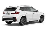 BMW X1 sDrive20i - náhled 1