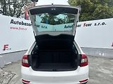 Škoda Rapid (2015) 1.6TDI 66kW ser.knížka - náhled 8
