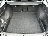 Škoda Octavia (2024) Combi 2.0 TDI 85kW MP6 Selecti - náhled 29