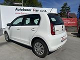 Škoda Citigo (2014) 1.0 MPI ser.knížka - náhled 6