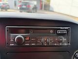 Volkswagen LT 2.5TDI 70KW*VALNÍK*5.MÍST* - náhled 19