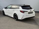 Toyota Corolla 2,0 GR sport, Hybrid - náhled 6