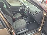 Škoda Roomster 1.2TSi 63kW - náhled 10