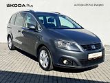 Seat Alhambra (2017) XCELLENCE 1,4TSI 110KW DSG7  7 - náhled 8