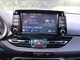 Hyundai i30 1,0 T-GDI 88kW Smart 1.Maj DPH - náhled 20