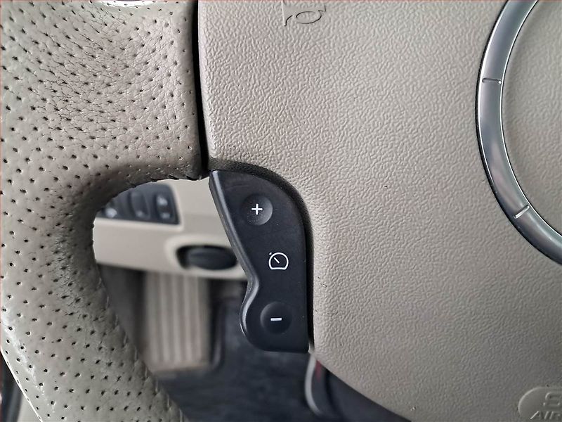 Renault Mégane (2006) 2.0 16V , jezdí výborně - fotka 16 z 17