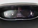 Peugeot 3008 (2022) GT 1.2 PureTech, Automat, Kůže - náhled 11
