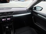 Škoda Superb (2017) Ambition Plus 2.0 TDI, Navi - náhled 8