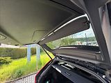 Volvo XC60 2,0 - náhled 15
