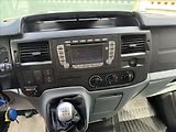 Ford Transit 2,2 TDCI obytná vestavba - náhled 14