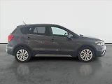Suzuki SX4 S-Cross (2017) Comfort 1.4 BoosterJet, ČR - náhled 6
