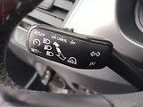 Škoda Fabia (2018) 1.0 TSi, 2.maj,ČR, Style - náhled 15