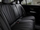 Mercedes-Benz Třídy E (2026) 2,0 E 220 d 4MATIC - náhled 8