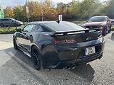 Chevrolet Camaro (2018) Chevrolet Camaro 2018 - náhled 4