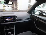 Škoda Karoq (2024) Sportline 1.5 TSI - náhled 8