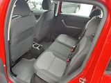 Škoda Yeti 1.2TSI 77KW,1MAJ,TZ,KLIMA,CZ - náhled 14