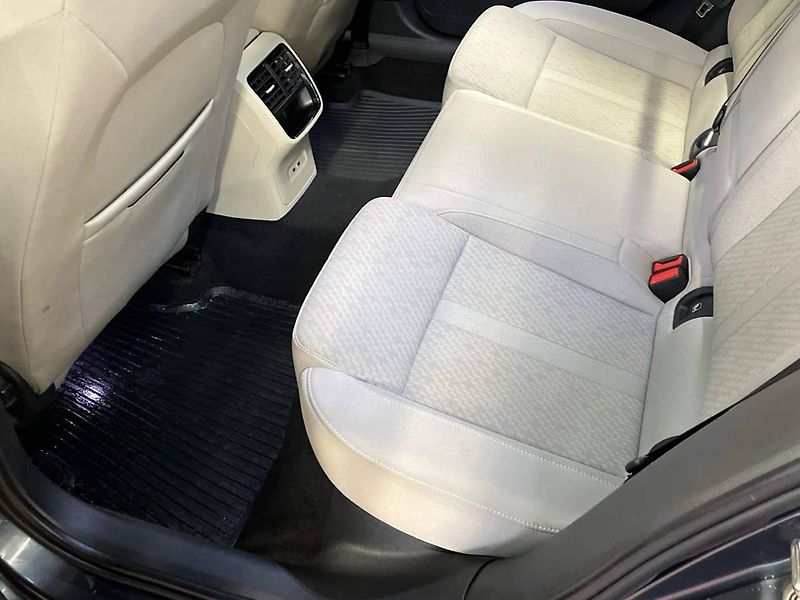 Škoda Octavia (2021) Combi Style 2.0 TDI DSG - fotka 11 z 20