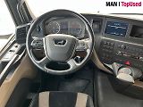 MAN TGX 18.470 lowdeck  - náhled 21