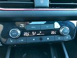 Škoda Scala (2024) MC TS85/1.0 M6F - náhled 17