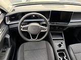 Volkswagen Tayron (2026) People 7DSG mHEV 1,5eTSi - náhled 6