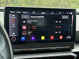 Cupra Formentor (2024) 2.0 TSI 4Drive DSG - náhled 14