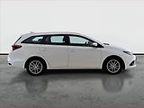 Toyota Auris (2018) 1.6 Valvematic, ČR,1.maj - náhled 6