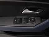 Dacia Duster (2024) Journey 1.0 TCe - náhled 23