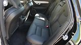 Volvo V90 B4 mHEV AWD aut. Momentum Pro - náhled 18