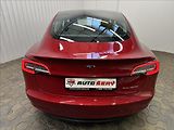 Tesla Model 3 LONG RANGE AWD BOOST EIBACH - náhled 7