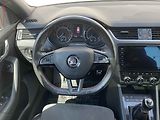 Škoda Octavia (2017) 2.0 TSi, RS, LED, +ALU, panor - náhled 11
