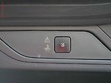 Citroën C4 (2014) 2.0 Blue HDi, Executive, AT - náhled 28