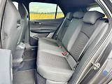 Cupra Born (2021) 58kWh, SOH 91% - náhled 14