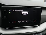 Škoda Octavia (2020) Ambition 2.0 TDI, Automat - náhled 22